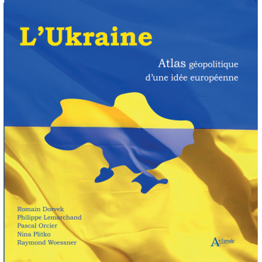 L'Ukraine