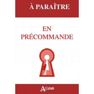 De l’utilité des zones d’ombre des constitutions